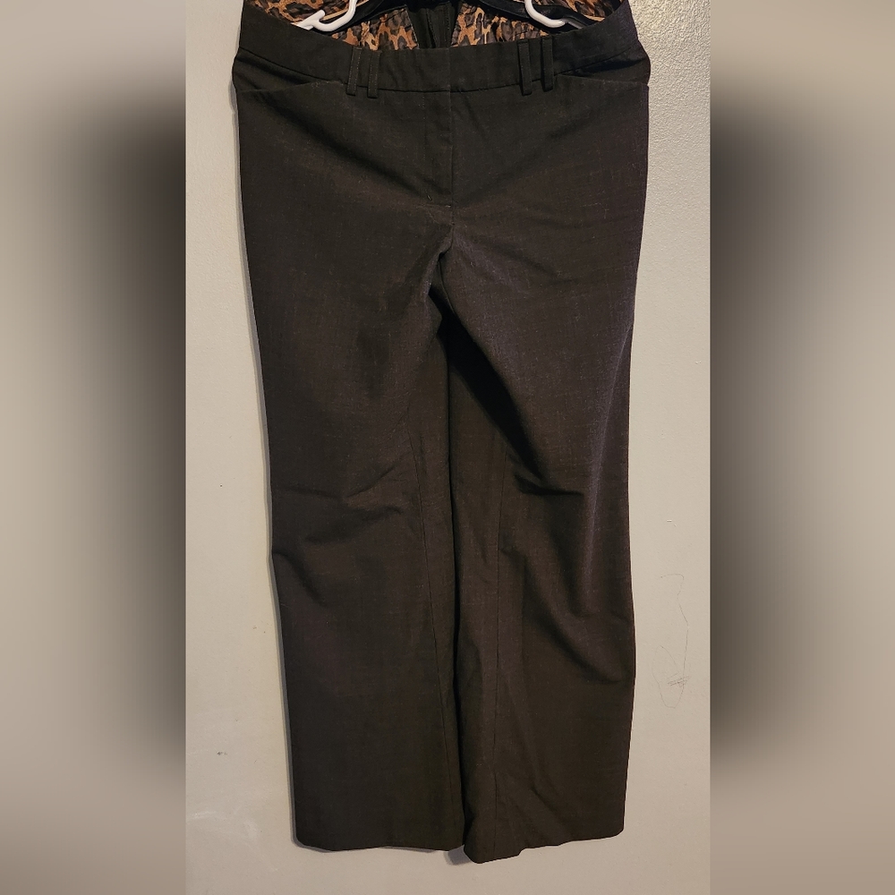 Dress Pants
